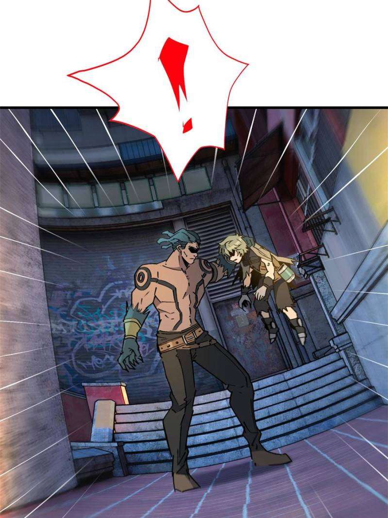 Page 20 of Chapter 272