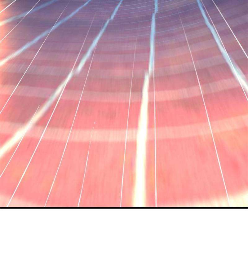 Page 21 of Chapter 272