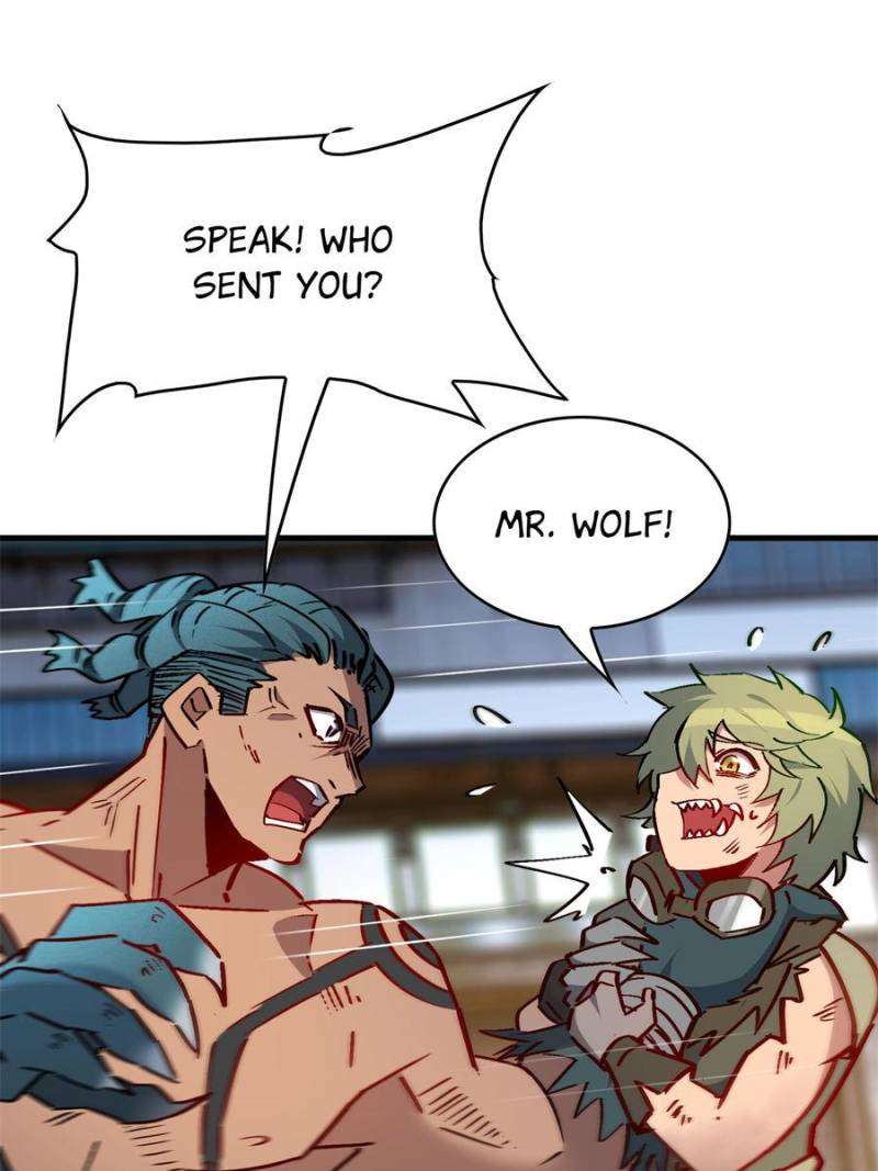 Page 22 of Chapter 272