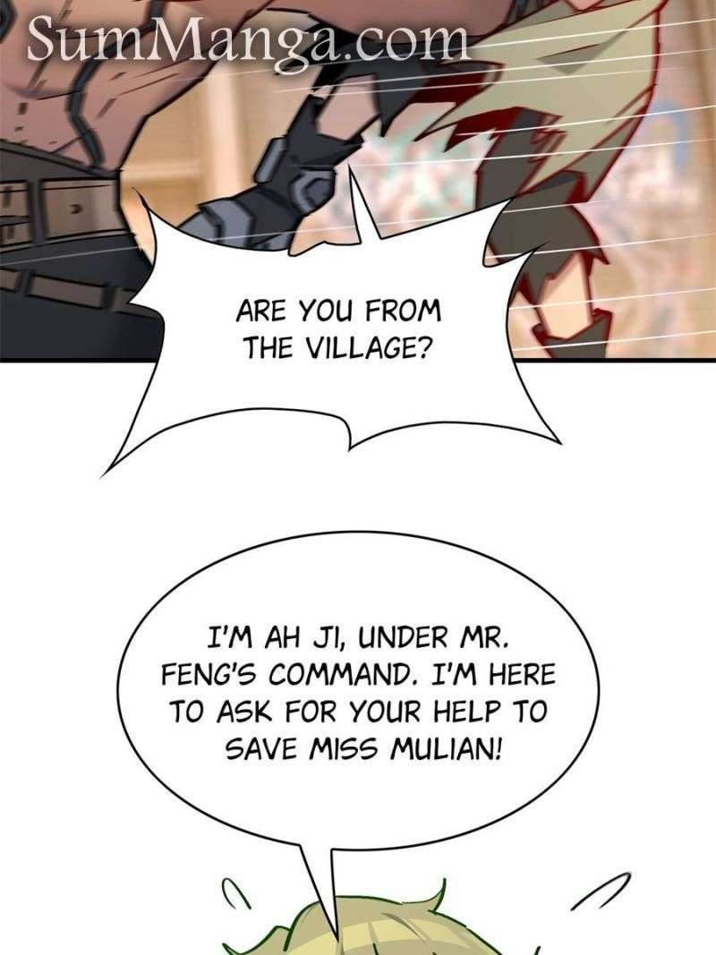 Page 23 of Chapter 272