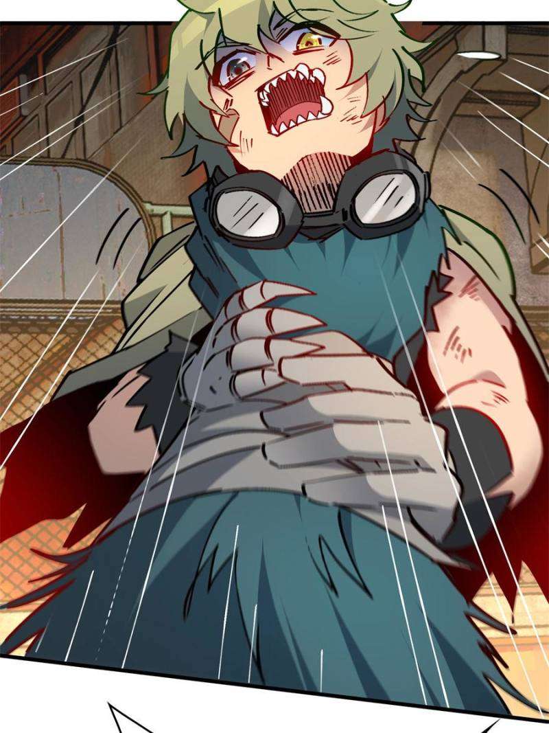 Page 24 of Chapter 272