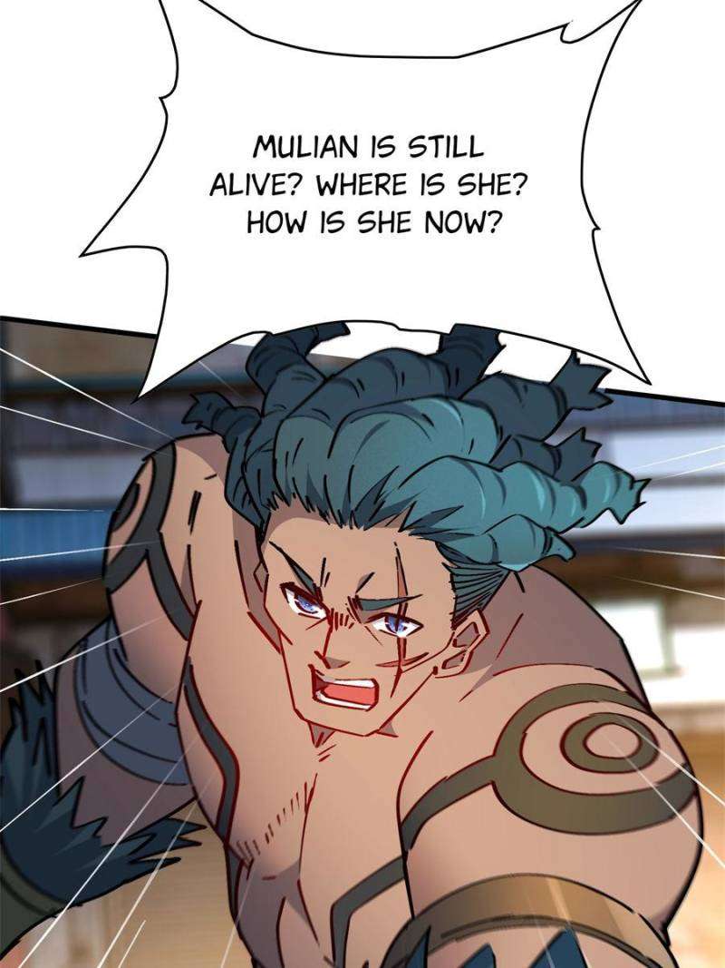 Page 25 of Chapter 272