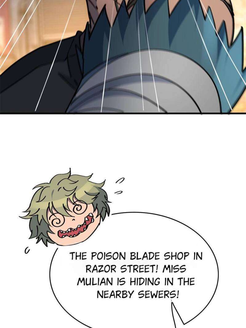 Page 26 of Chapter 272