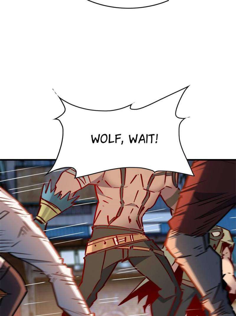 Page 27 of Chapter 272