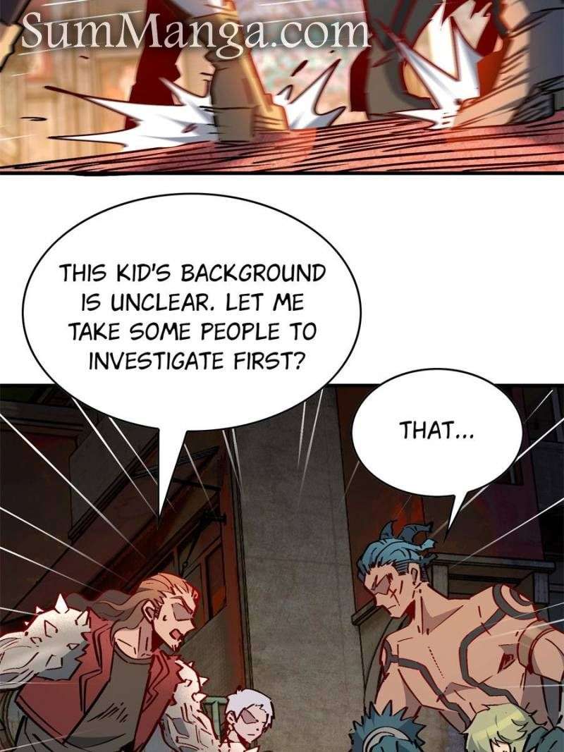 Page 28 of Chapter 272