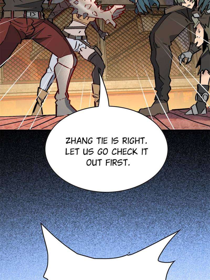 Page 29 of Chapter 272