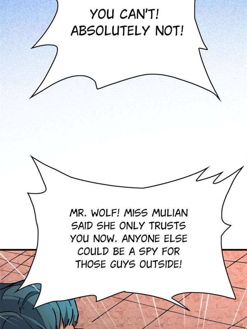 Page 30 of Chapter 272