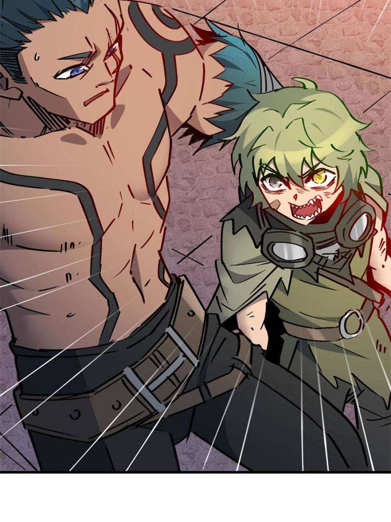 Page 31 of Chapter 272
