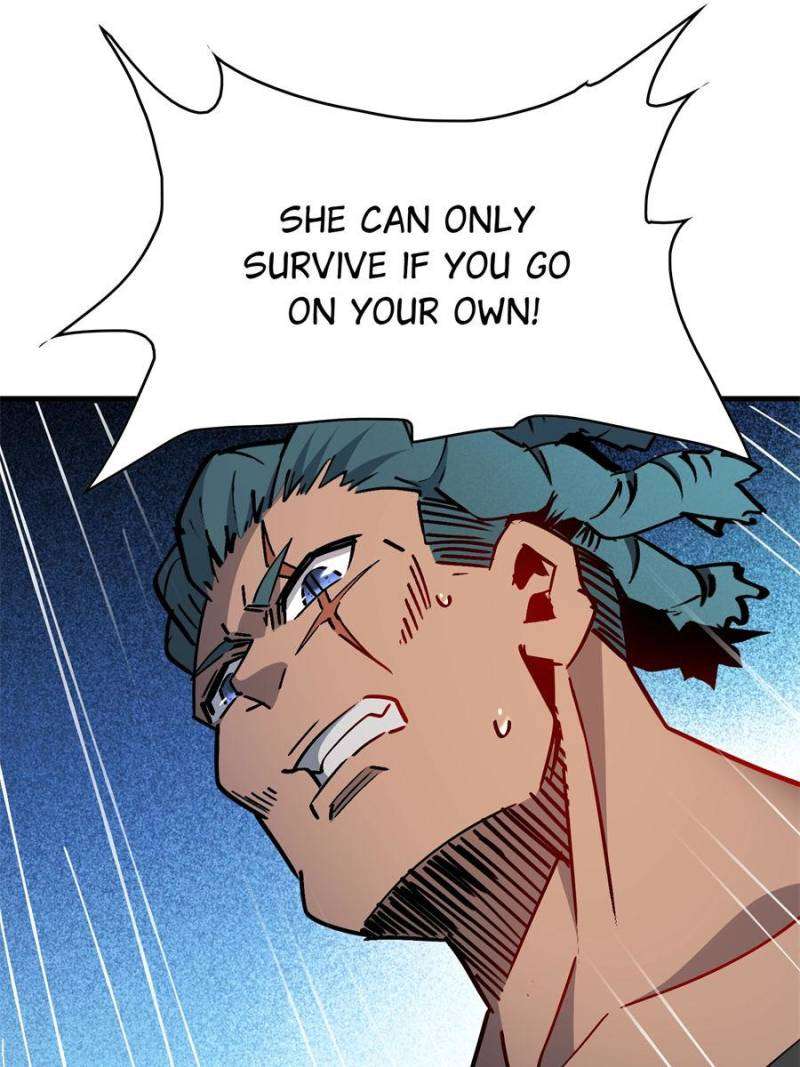 Page 32 of Chapter 272