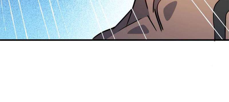 Page 33 of Chapter 272