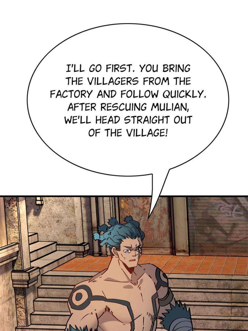 Page 34 of Chapter 272
