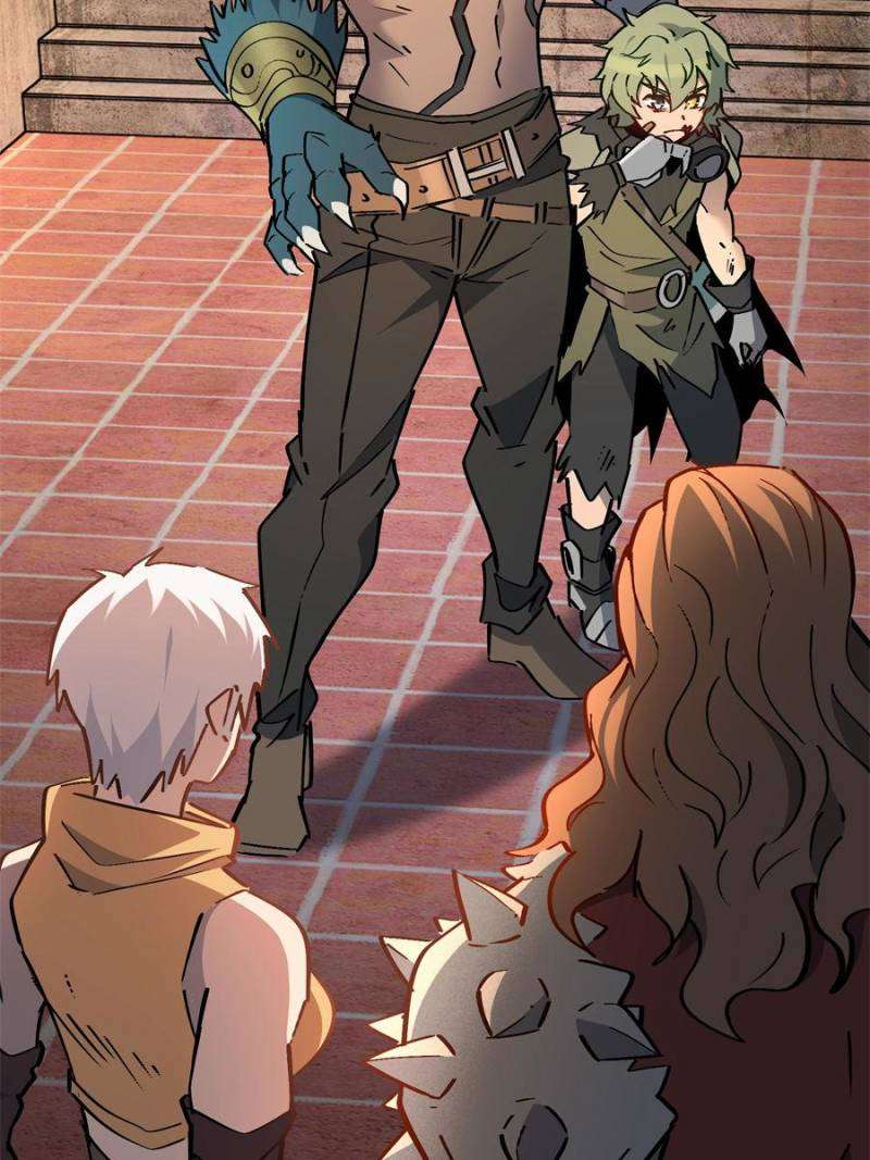 Page 35 of Chapter 272