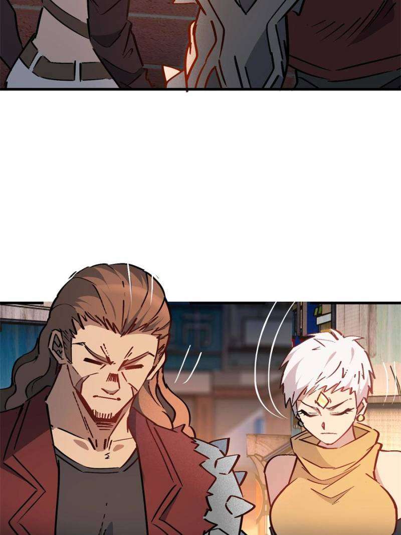 Page 36 of Chapter 272