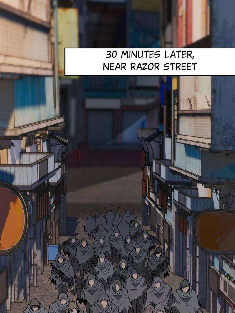 Page 38 of Chapter 272