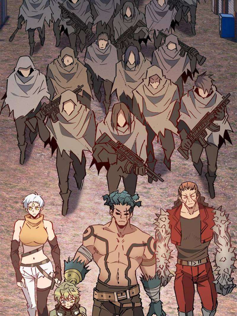 Page 39 of Chapter 272