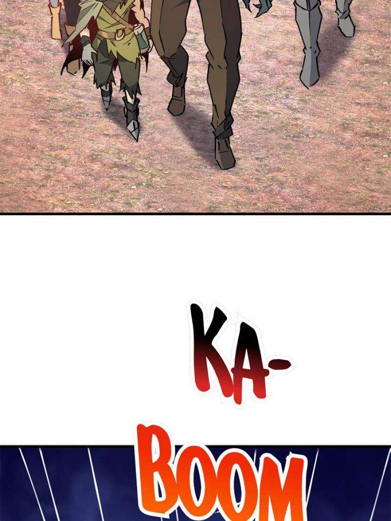 Page 40 of Chapter 272