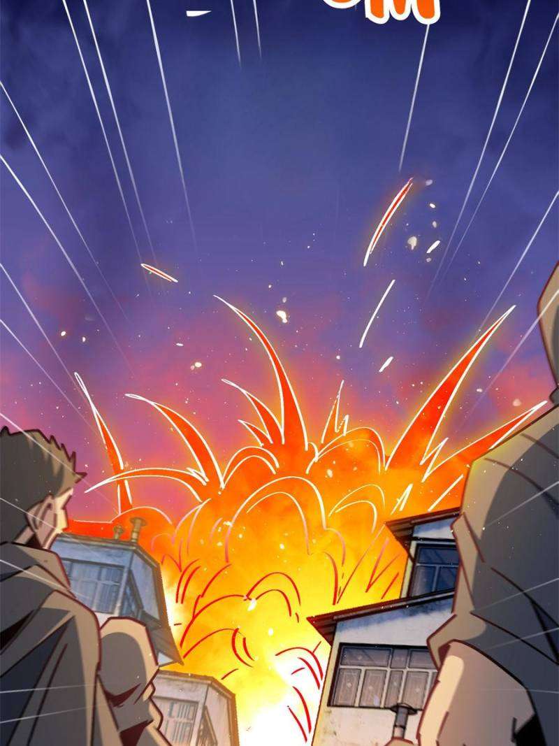 Page 41 of Chapter 272