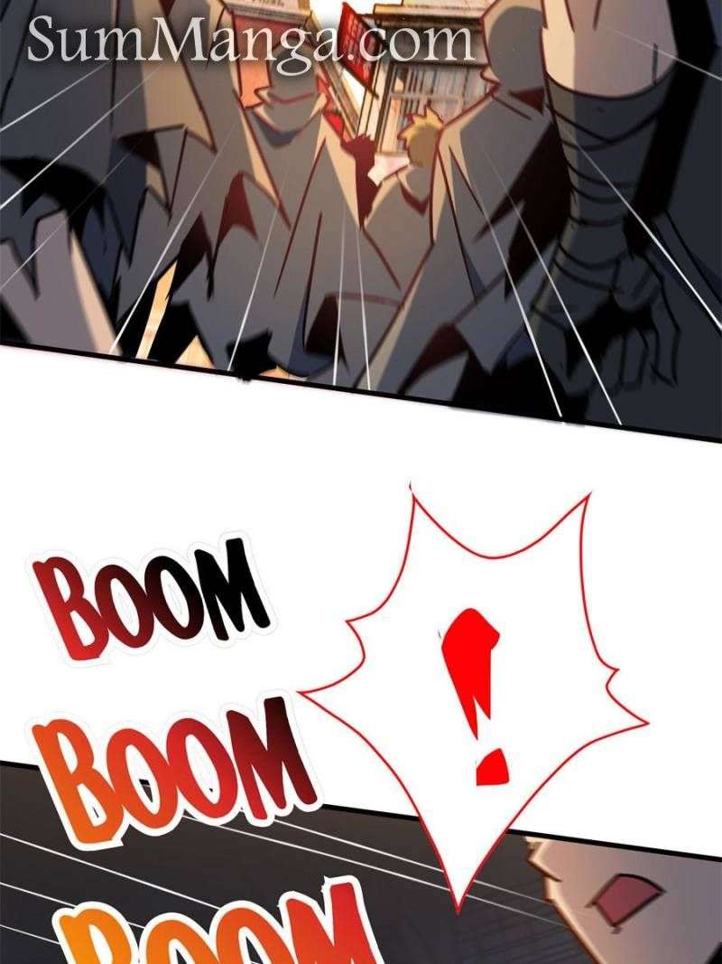 Page 42 of Chapter 272