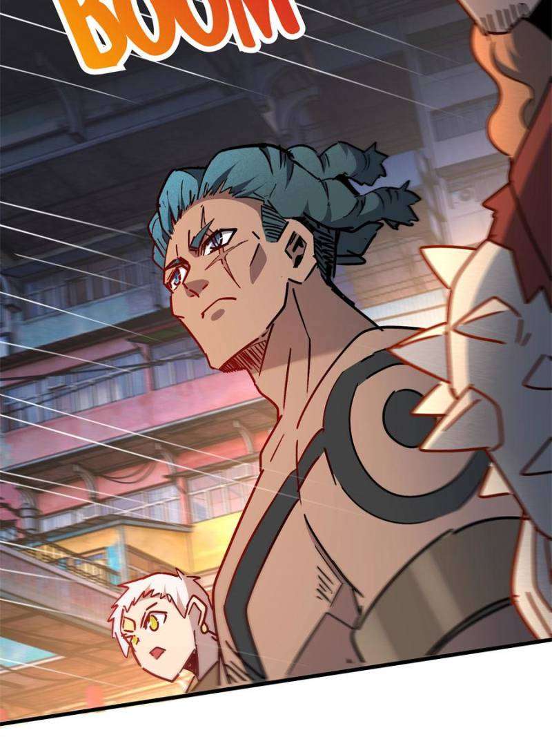 Page 43 of Chapter 272