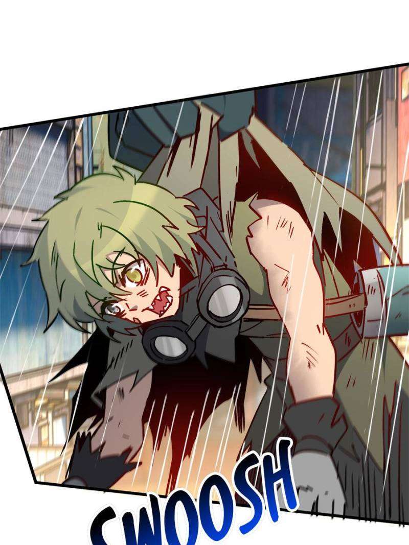 Page 44 of Chapter 272