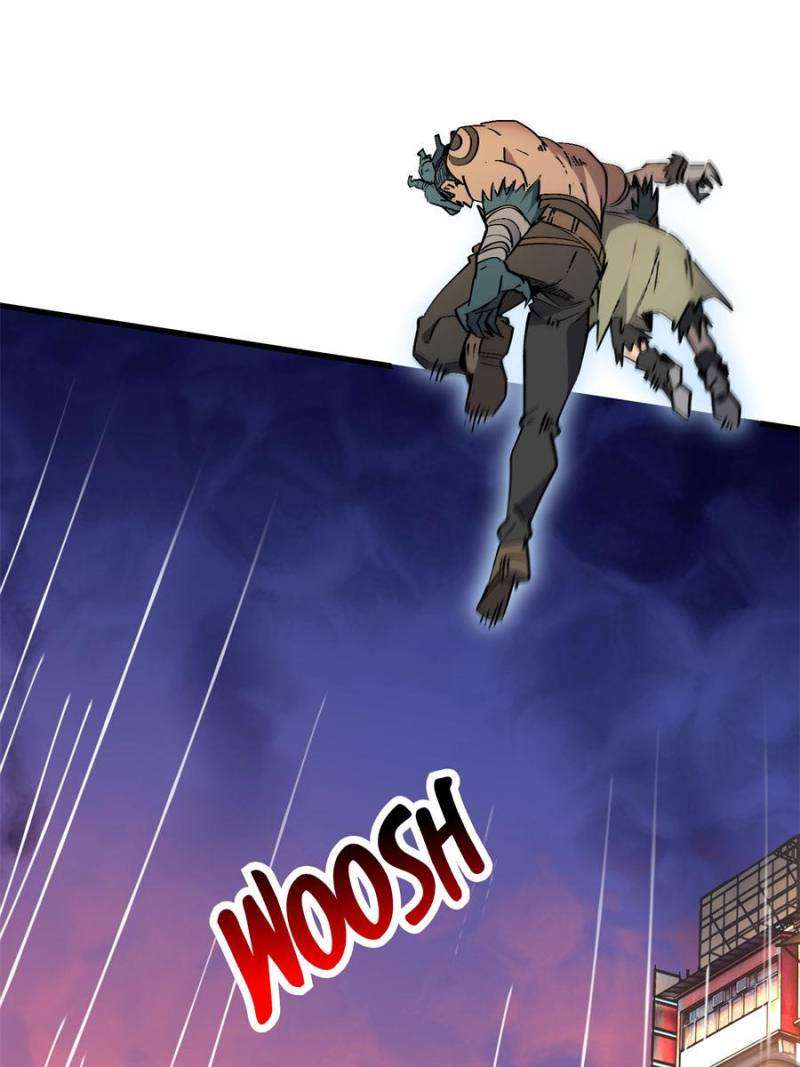 Page 46 of Chapter 272