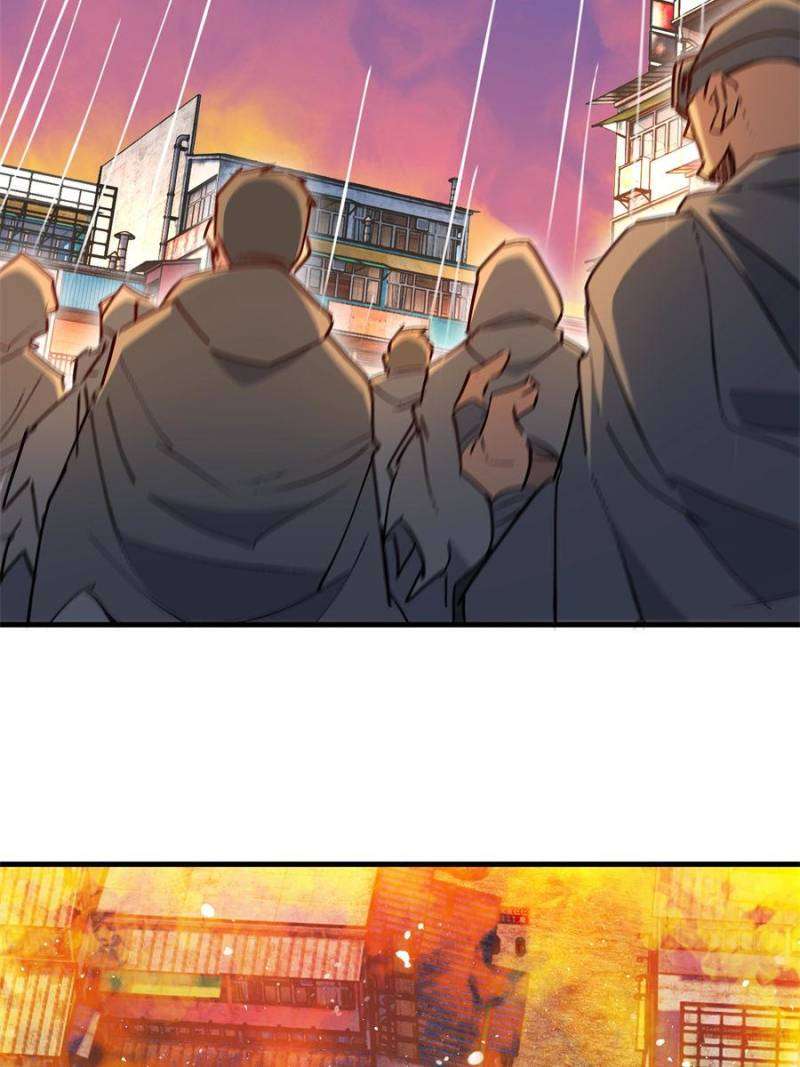Page 47 of Chapter 272