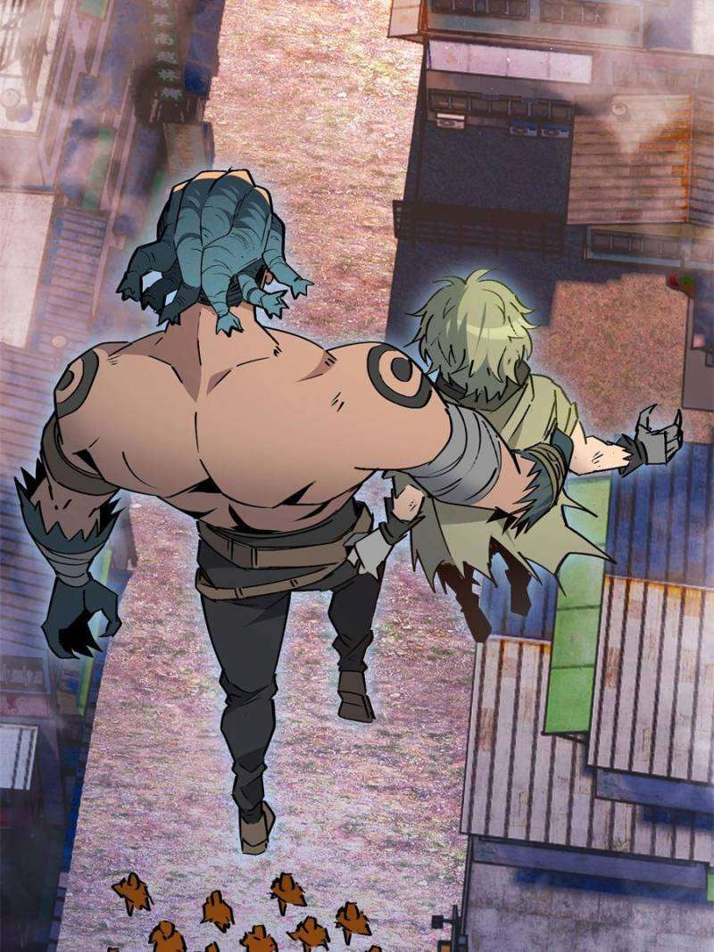 Page 49 of Chapter 272