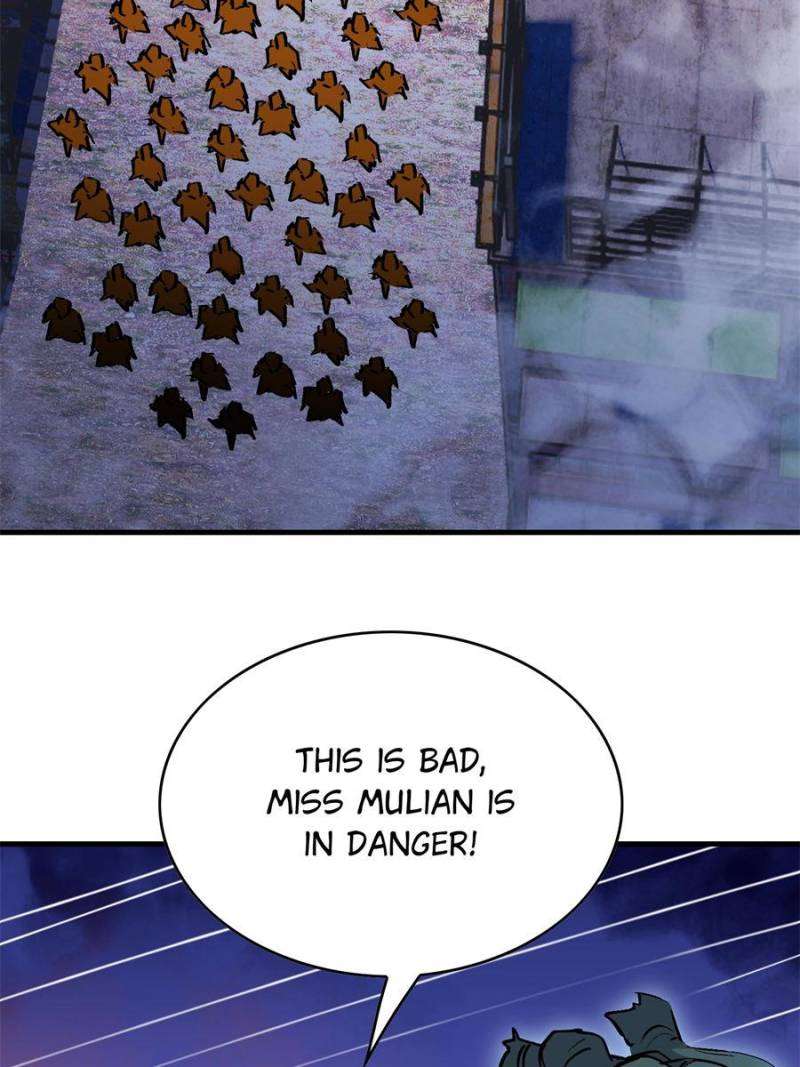 Page 50 of Chapter 272