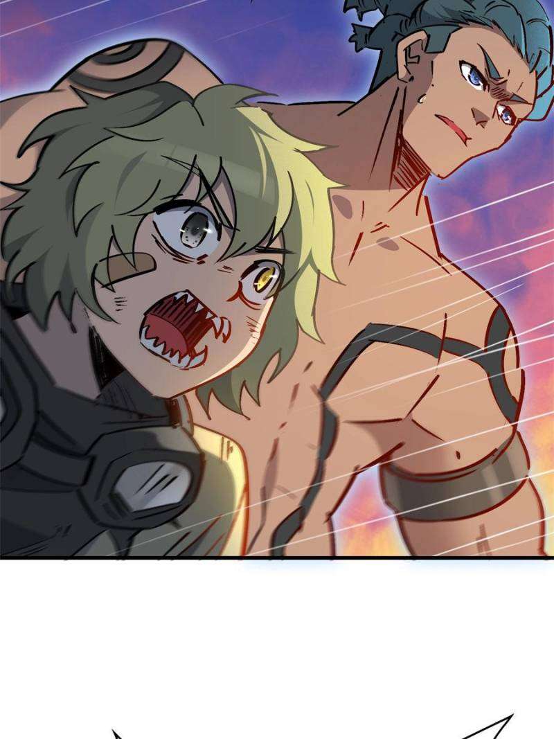 Page 51 of Chapter 272