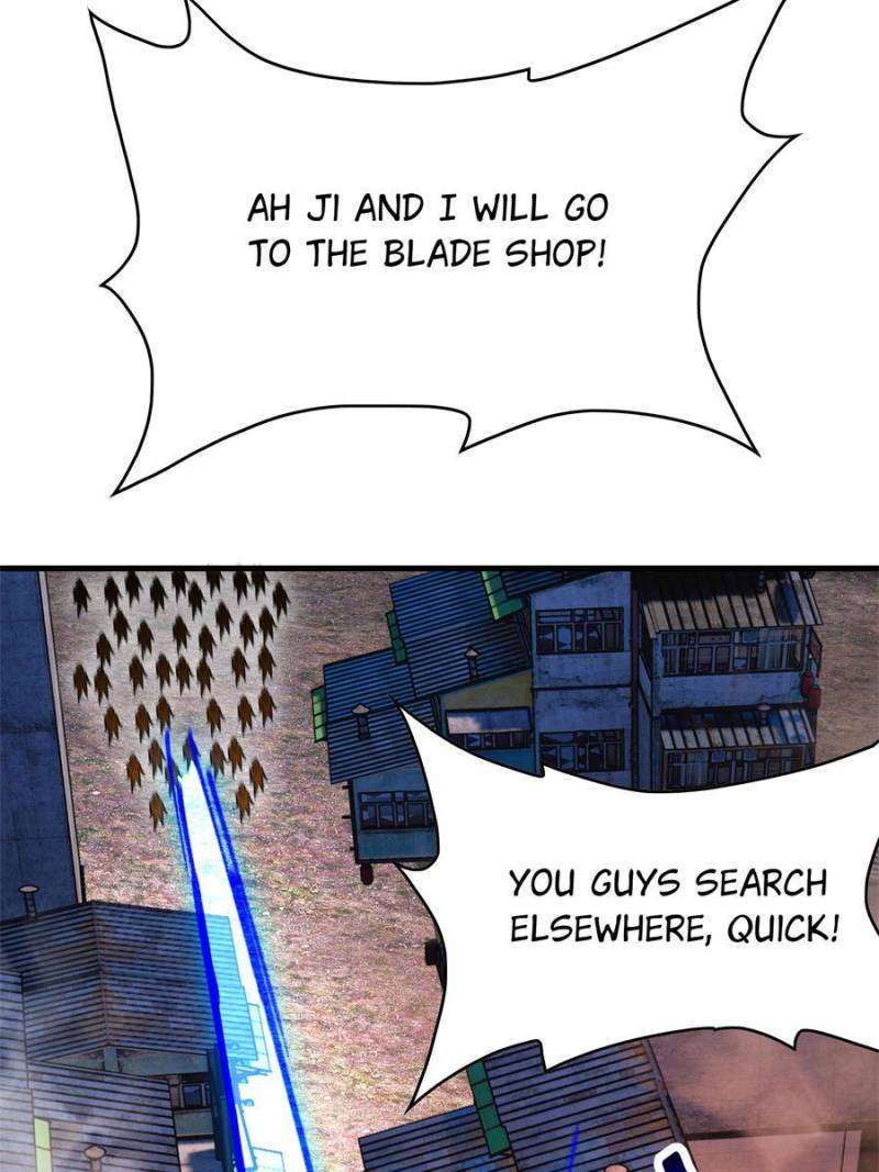 Page 52 of Chapter 272
