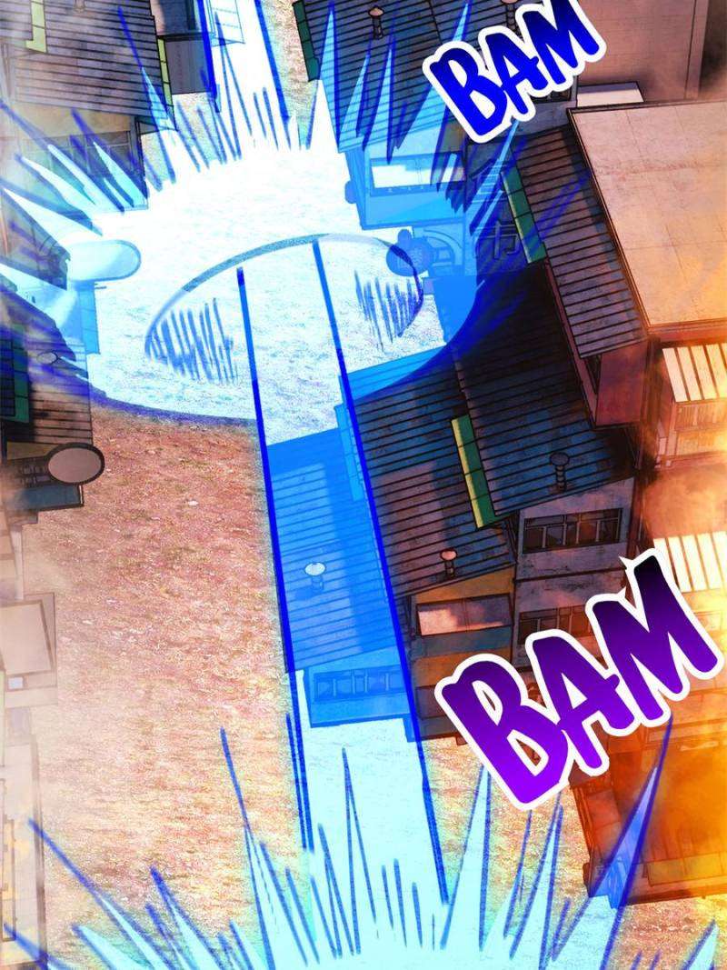 Page 53 of Chapter 272