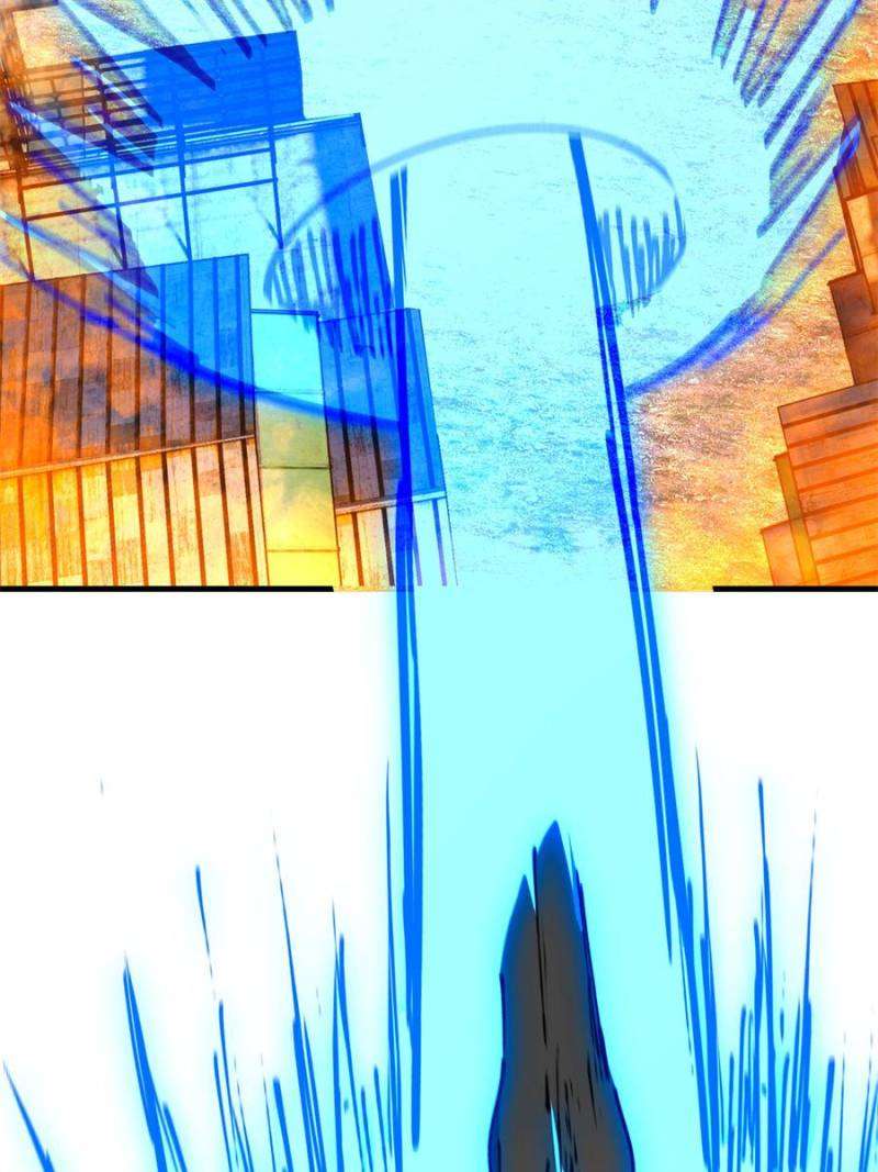 Page 54 of Chapter 272