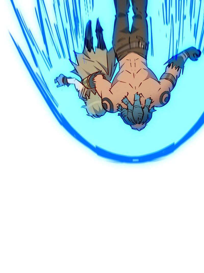 Page 55 of Chapter 272