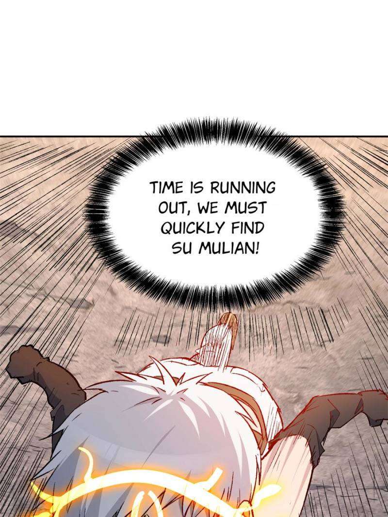 Page 56 of Chapter 272