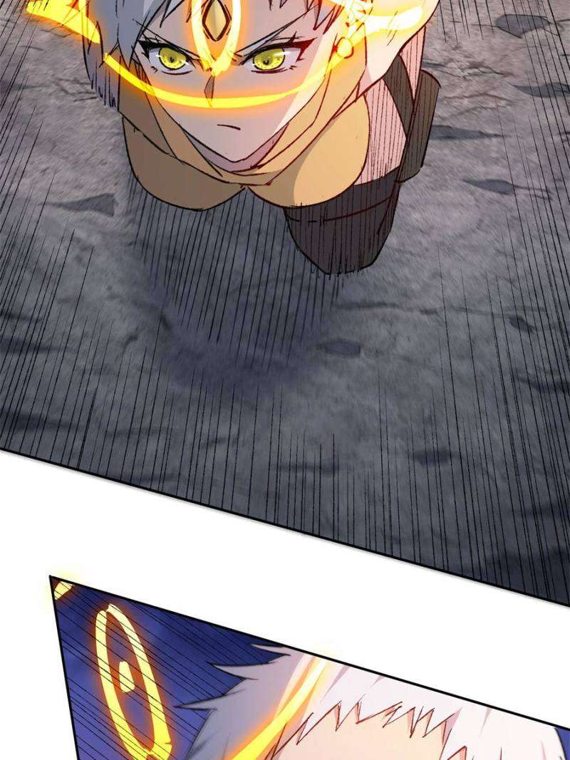 Page 57 of Chapter 272