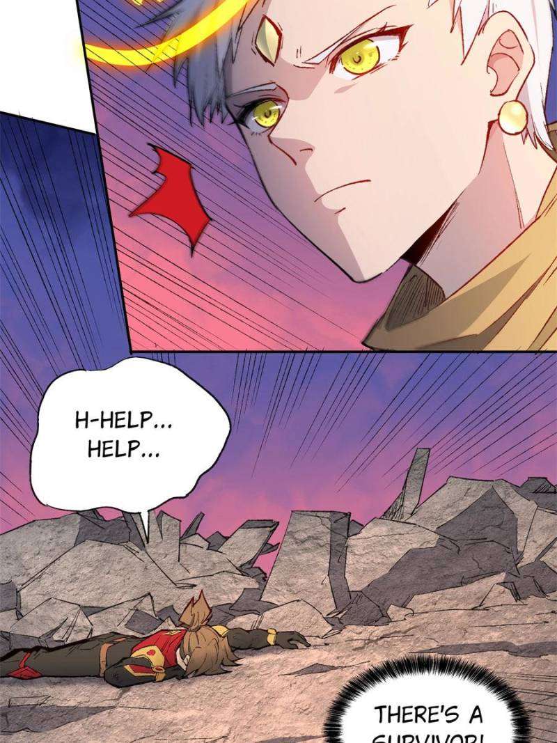 Page 58 of Chapter 272