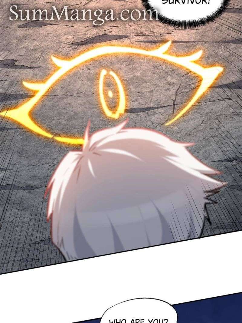 Page 59 of Chapter 272