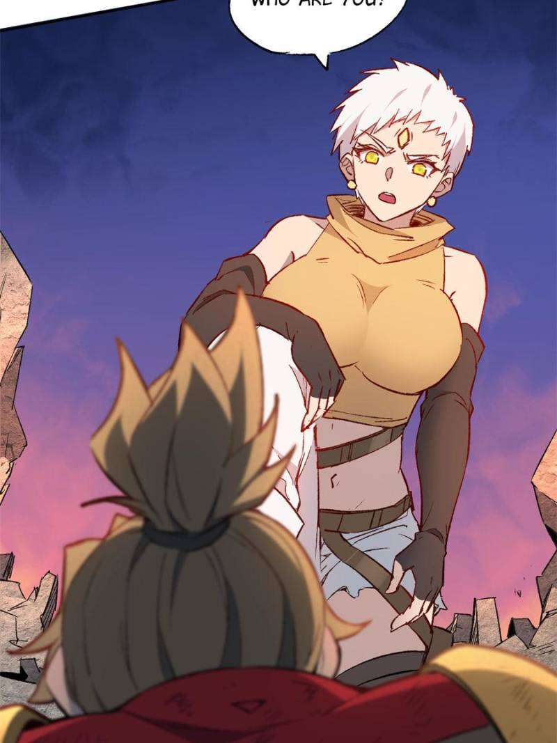 Page 60 of Chapter 272