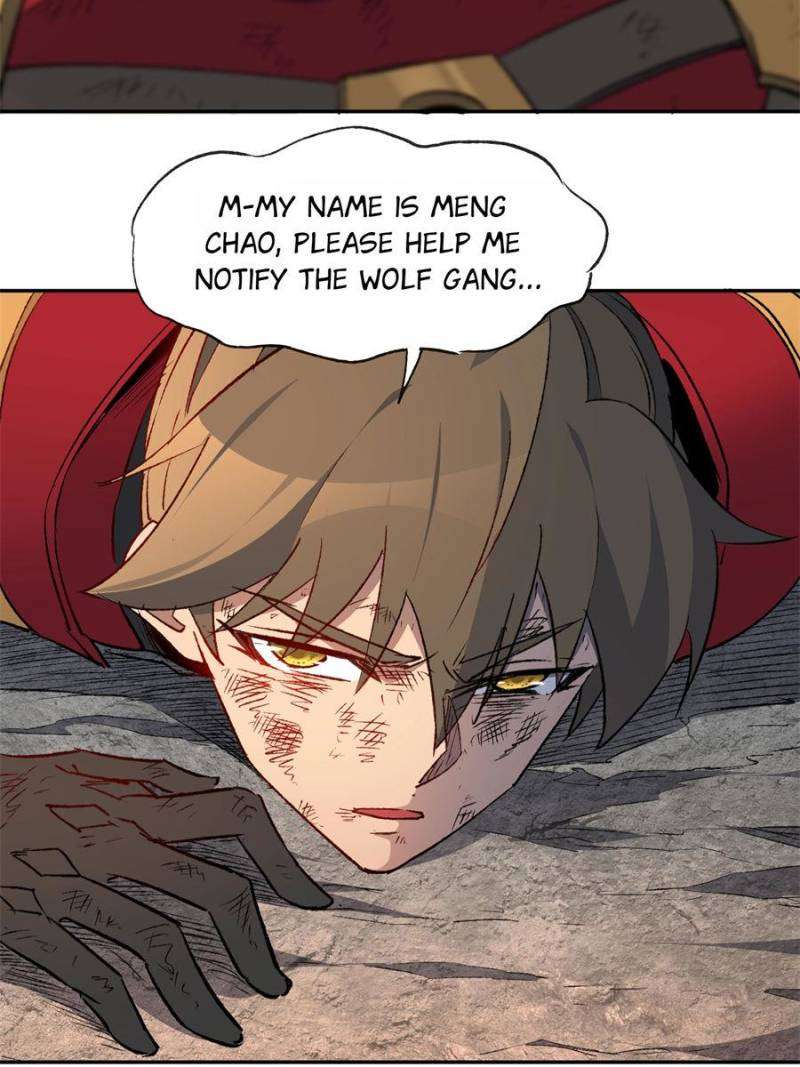 Page 61 of Chapter 272