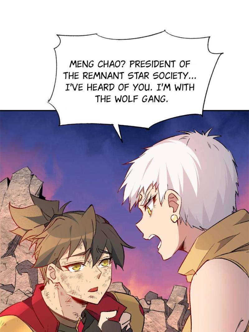Page 62 of Chapter 272