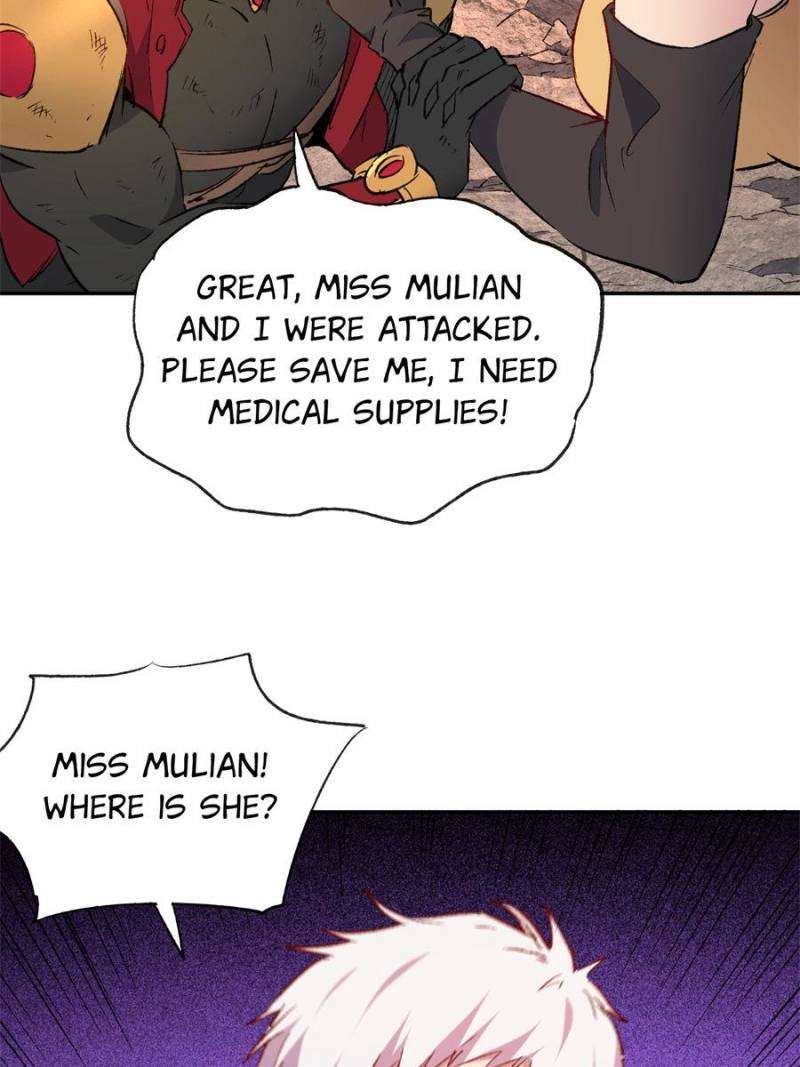 Page 63 of Chapter 272