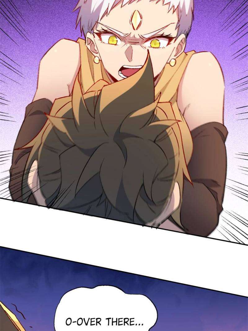 Page 64 of Chapter 272