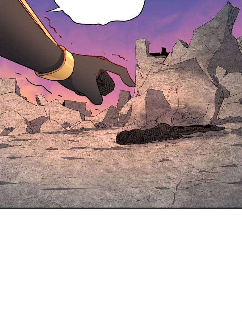 Page 65 of Chapter 272