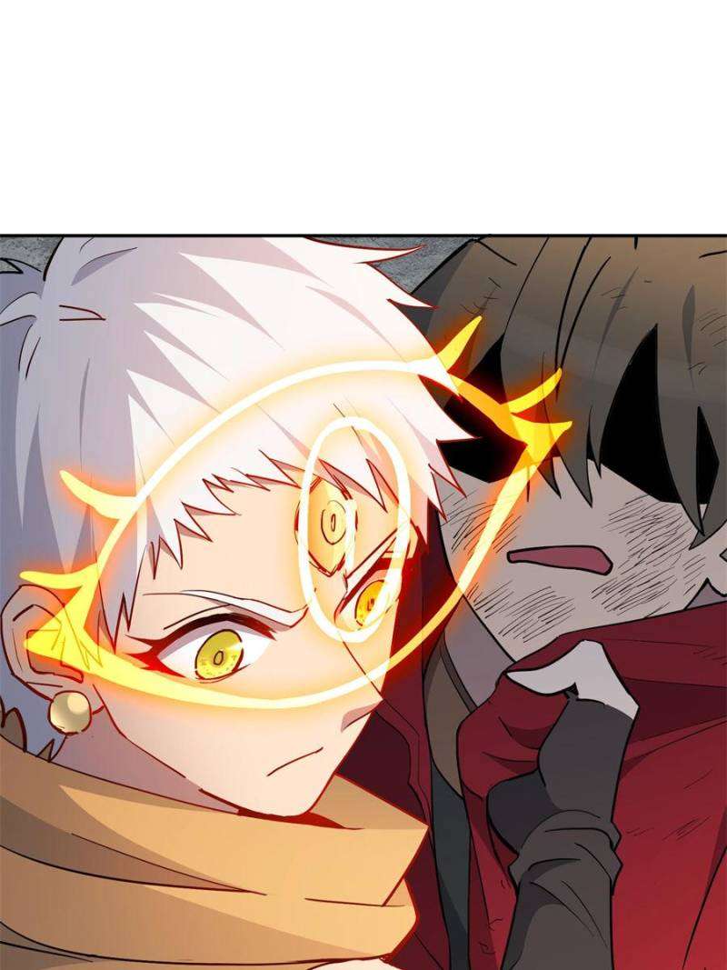 Page 66 of Chapter 272