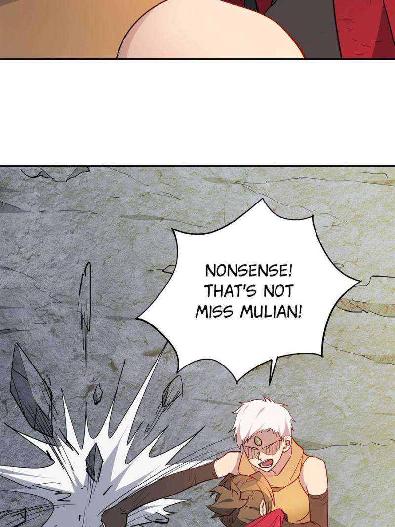 Page 67 of Chapter 272