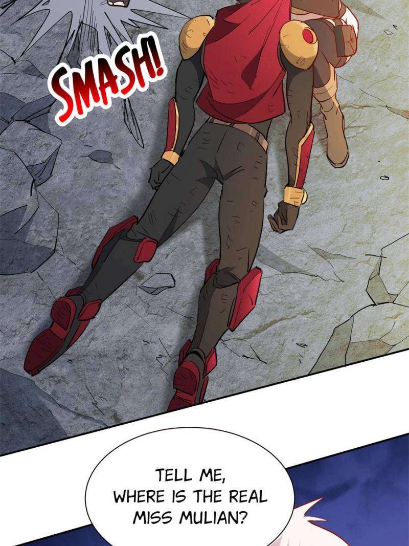 Page 68 of Chapter 272