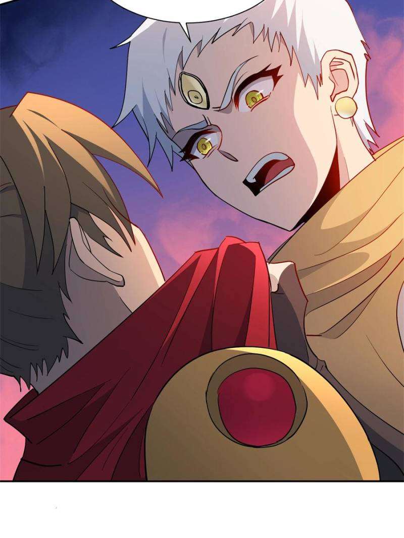 Page 69 of Chapter 272