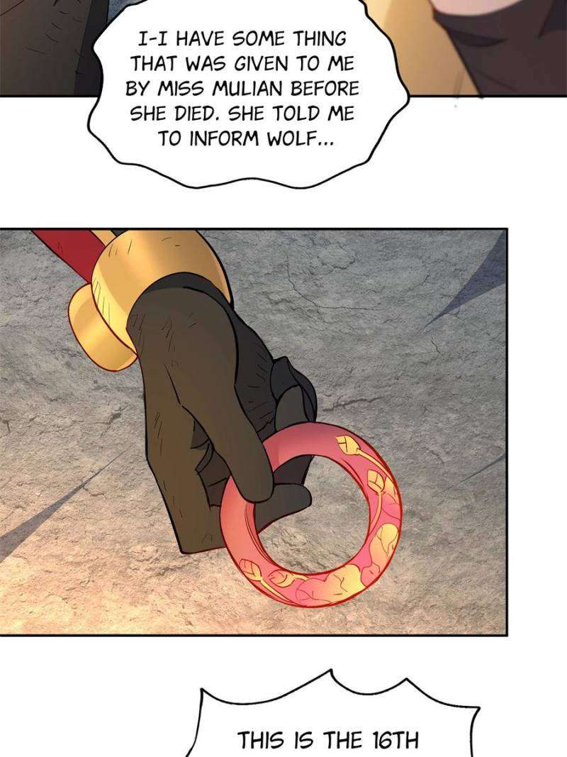 Page 71 of Chapter 272