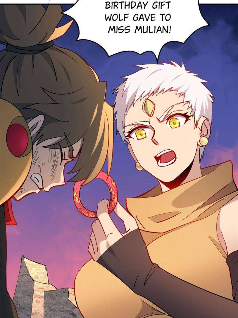 Page 72 of Chapter 272