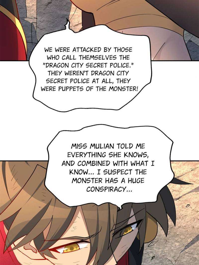 Page 73 of Chapter 272